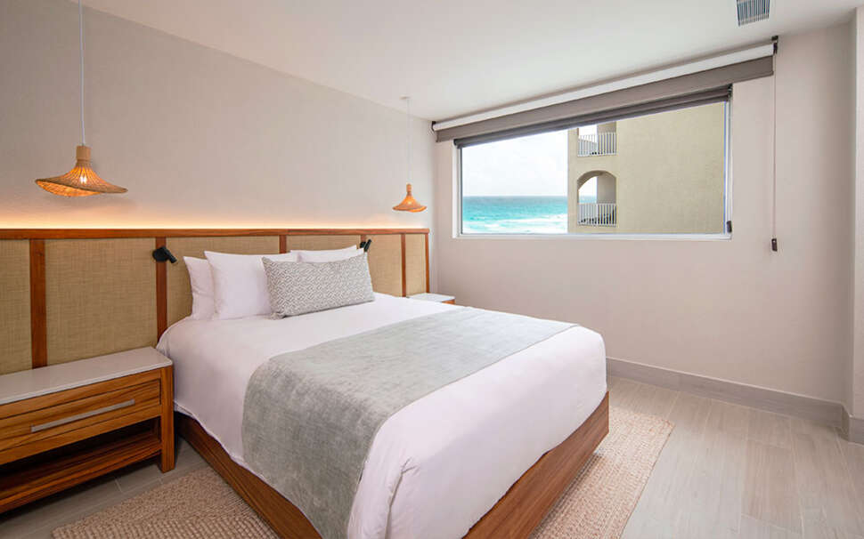 Een foto van Emporio Hotel & Suites