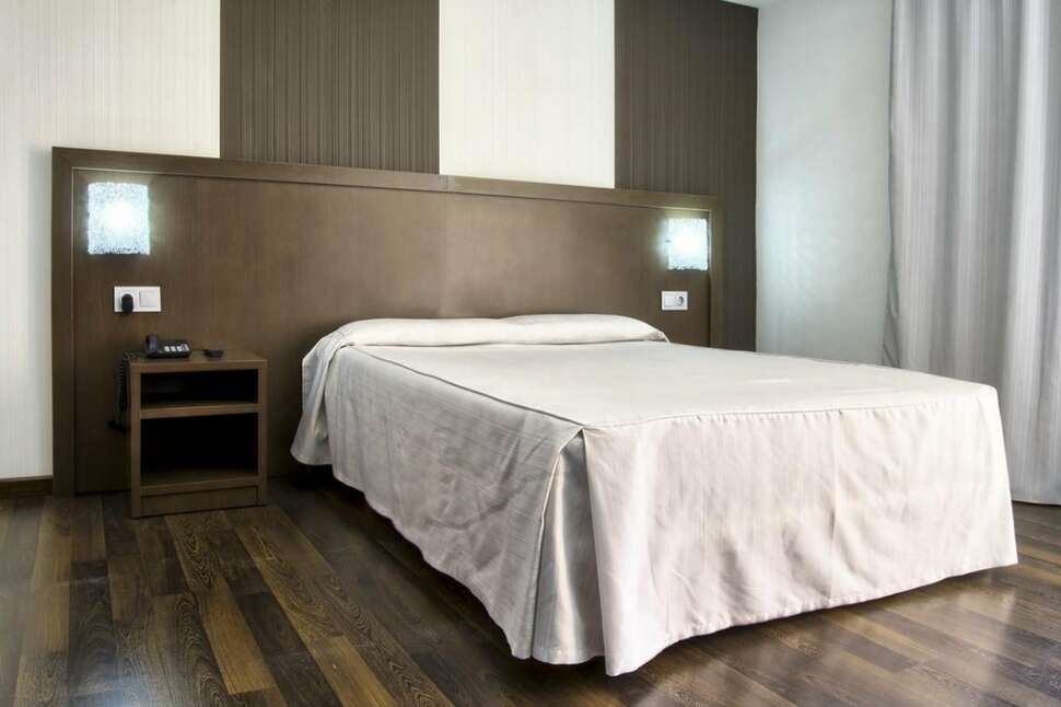 Een foto van The Place Mariner by Alegria