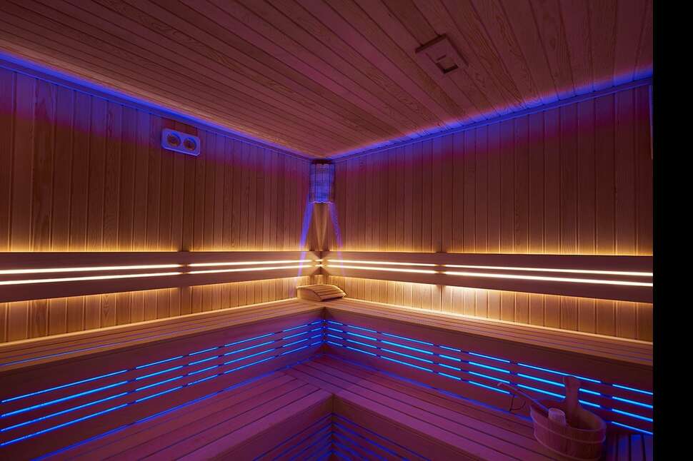 Een foto van Dundar Hotel & Spa
