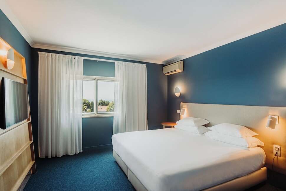 Ein Foto Velamar Boutique Hotel