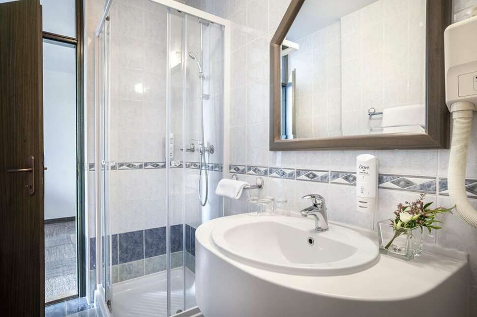 Ein Foto Laguna Maradiso Hotel by Aminess