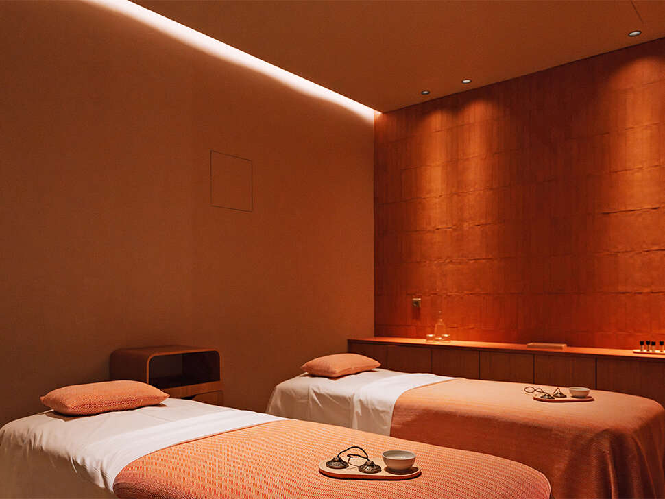 Een foto van Falesia Hotel