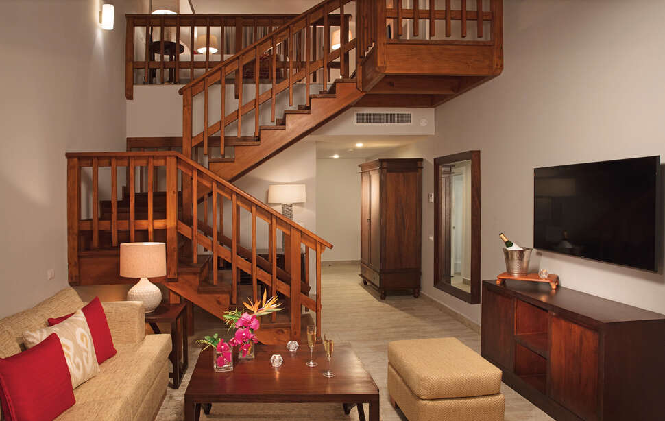 Een foto van Dreams Dominicus La Romana