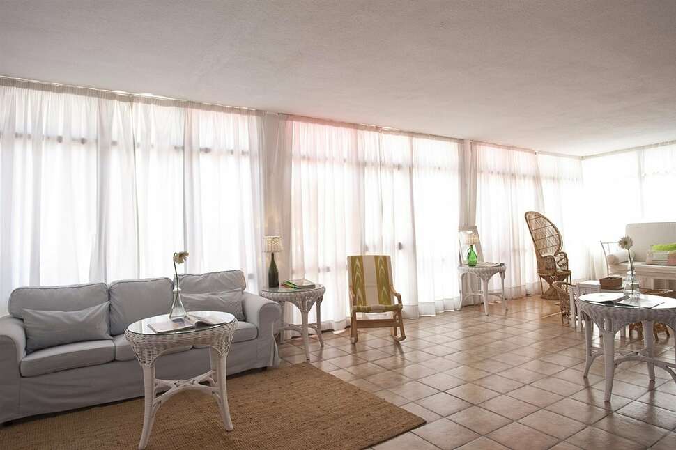Een foto van Galaxia Boutique Hotel