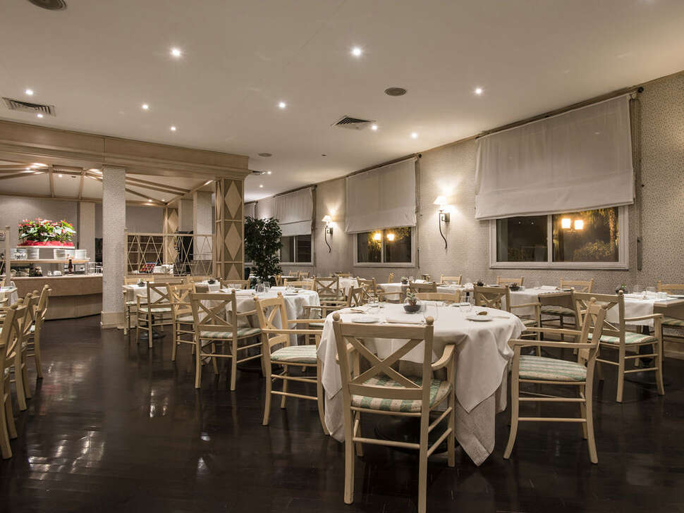 Een foto van FlyOn Hotel