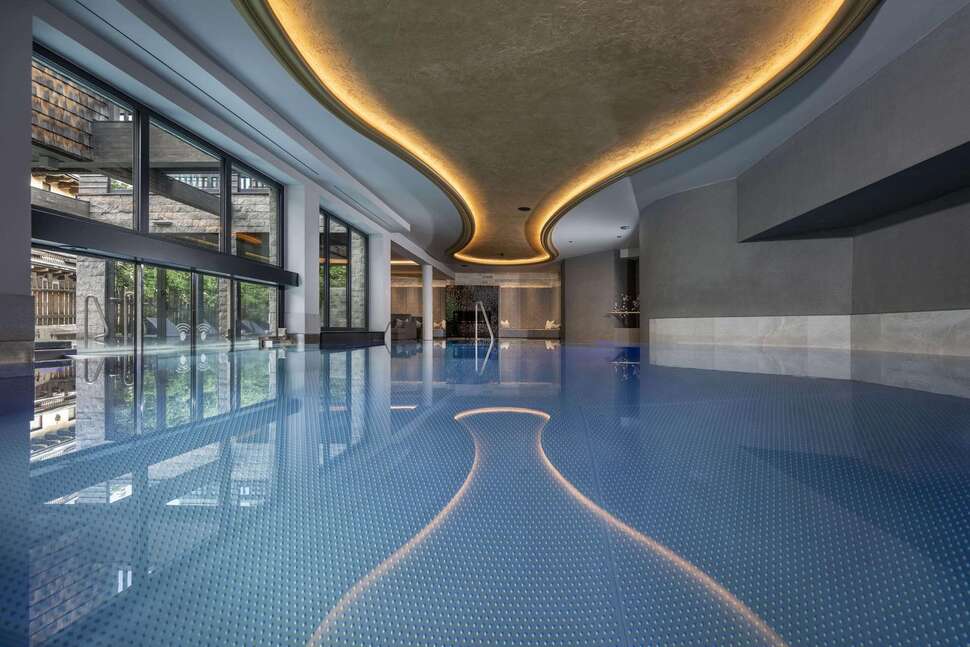 Een foto van Hotel Kendler