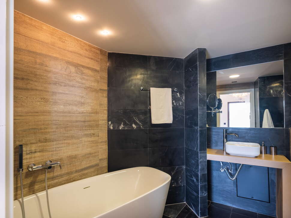 Een foto van Eva Mare Hotel & Suites