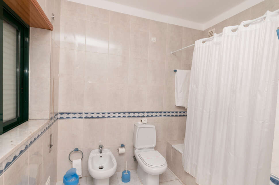 Een foto van Plaza Real Aparthotel
