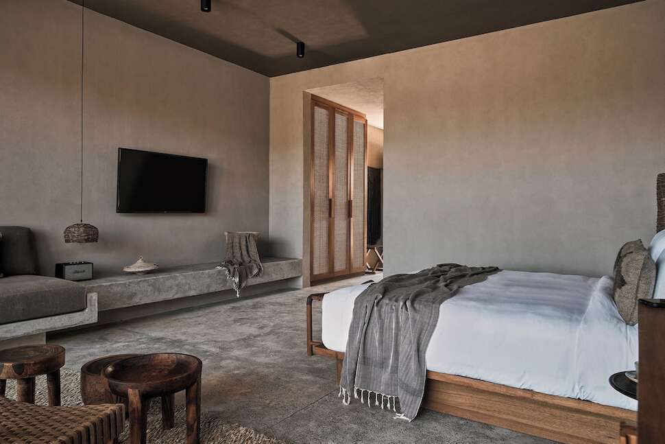 Een foto van Casa Cook El Gouna