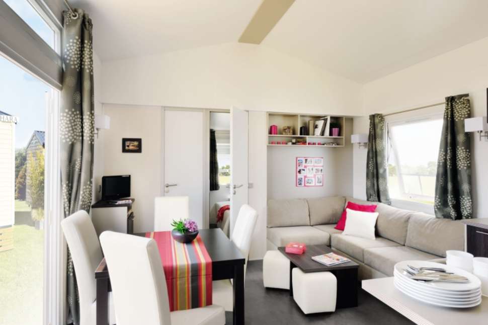 Een foto van Yukadi Village Le Logis