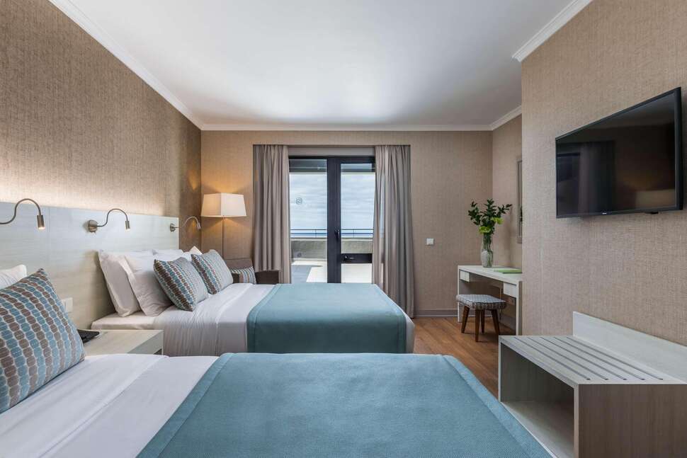 Ein Foto Enotel Lido