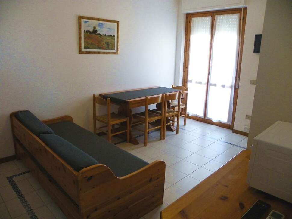 Ein Foto Residence Buganvillea