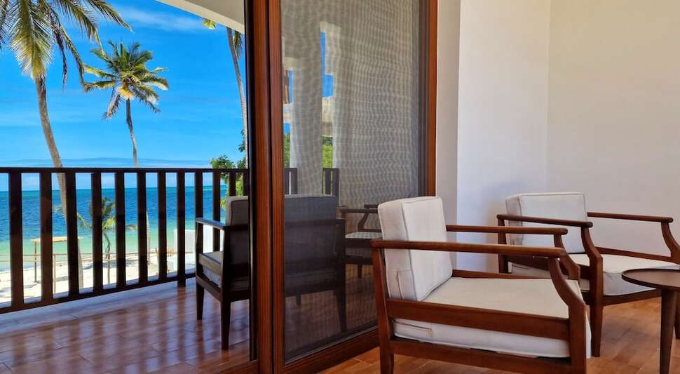 Een foto van Dream of Zanzibar