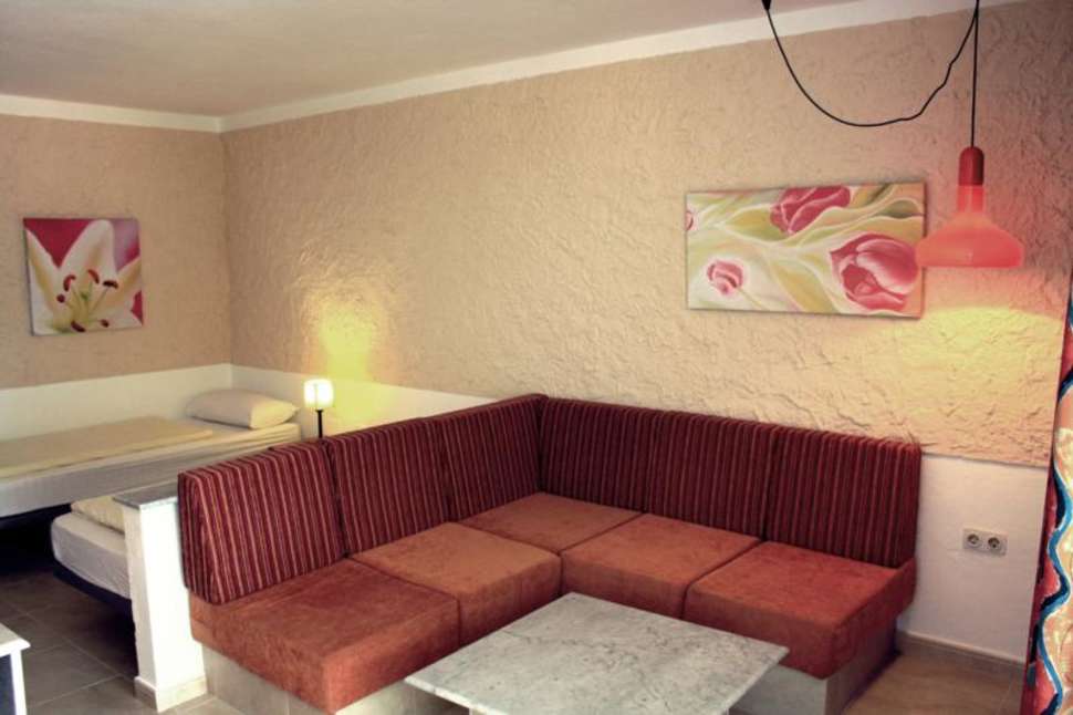 Een foto van Appartementen Matorral