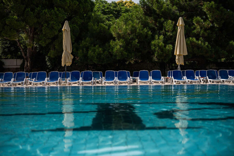 Ein Foto Hotel Princess Montenegro