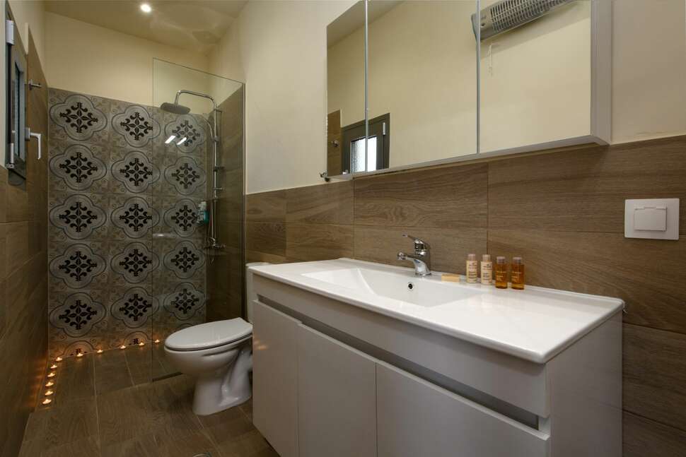 Een foto van Tessera Boutique Hotel & Villas