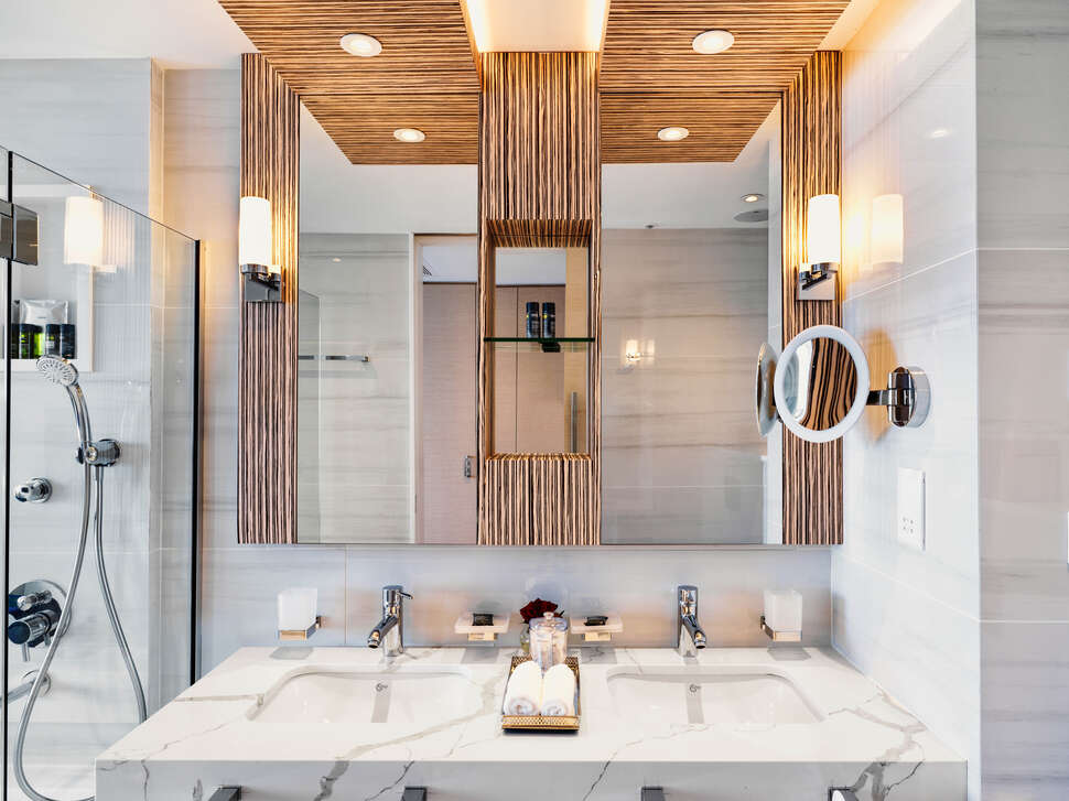 Een foto van Amanti MadeForTwo Hotels