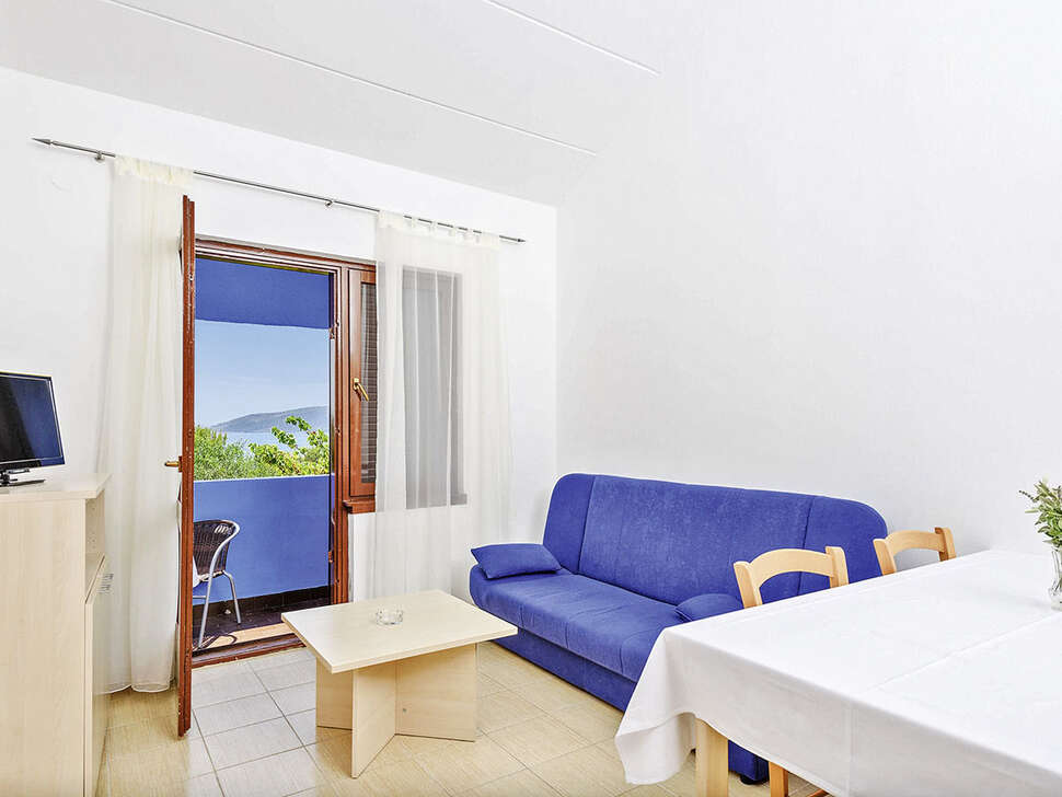 Een foto van Appartementen Medena