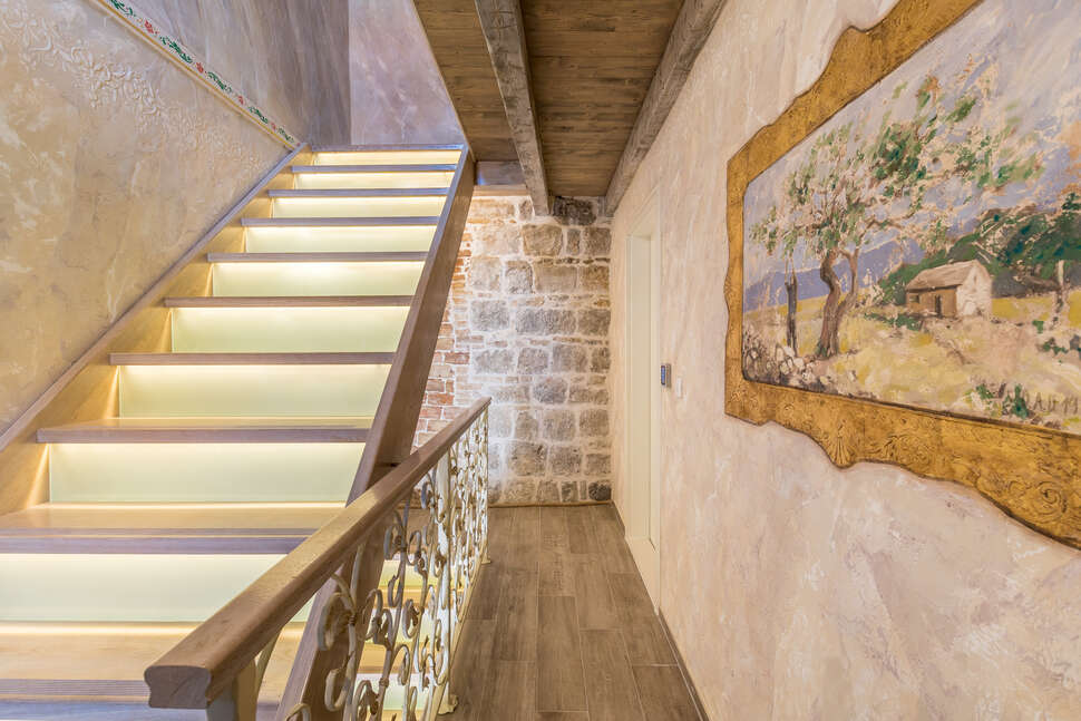 Een foto van Heritage Palace Varos