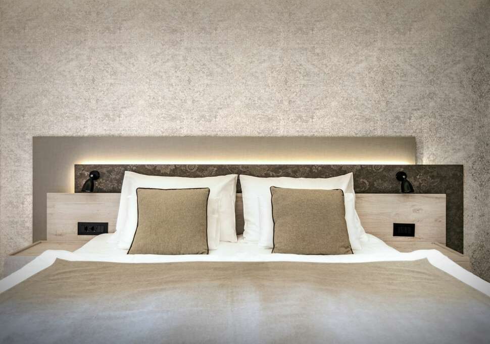 Een foto van Radisson Resort Ruza Vjetrova