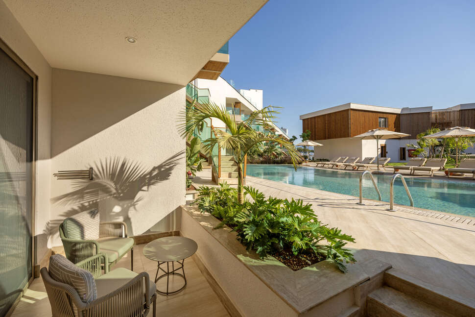 Ein Foto Hotel Liberty Signa