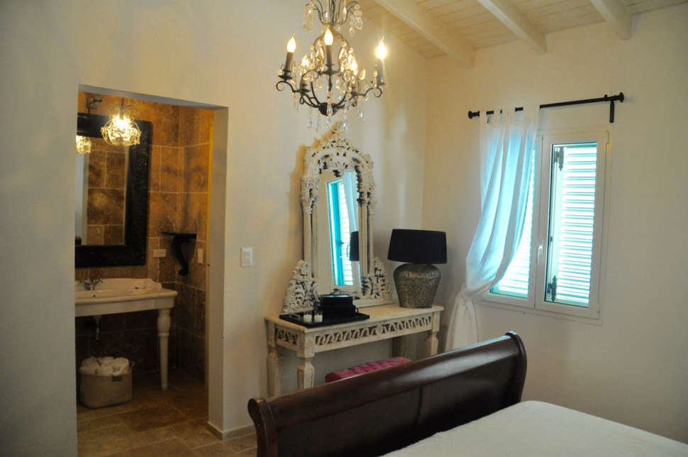 Een foto van Ocean Breeze Boutique Hotel