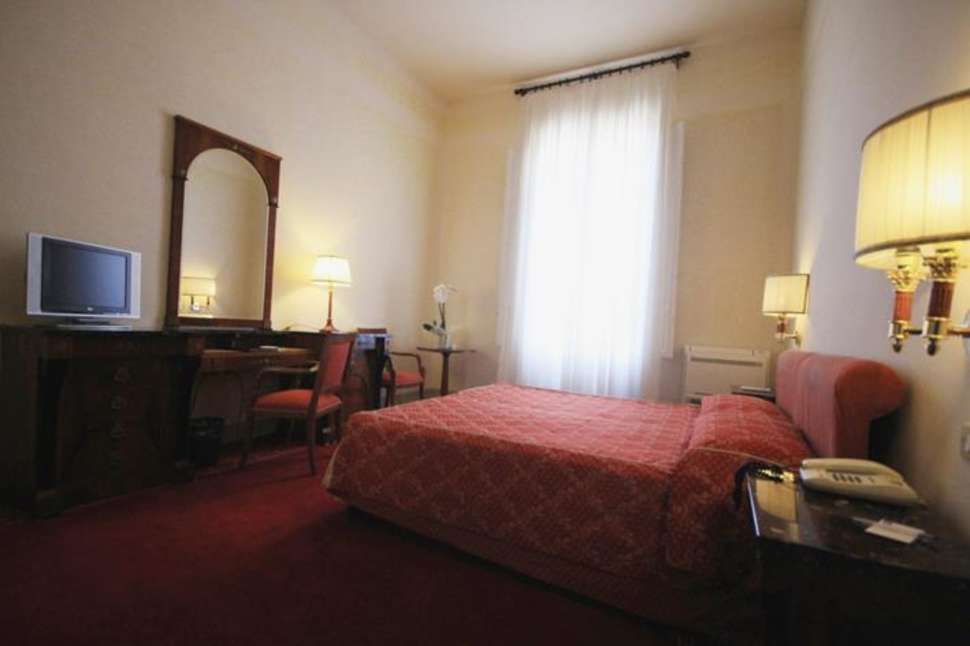 Een foto van Grand Hotel Royal
