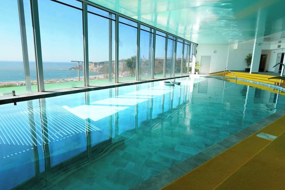 Ein Foto Miramar Hotel & Spa