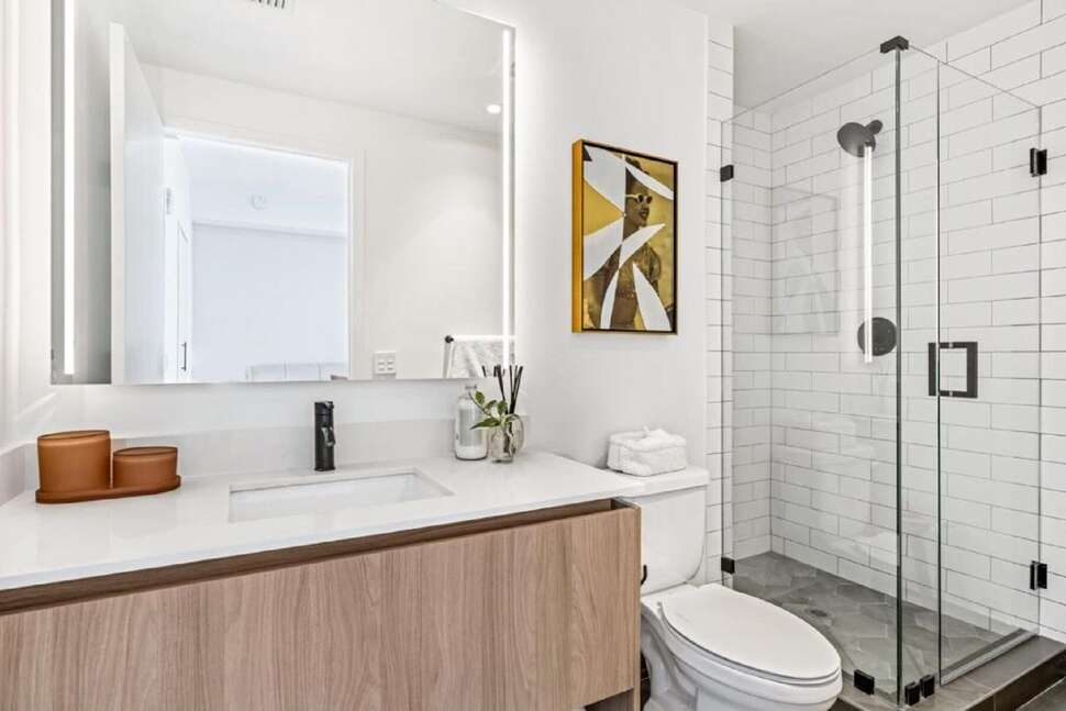 Een foto van The Elser Hotel & Residences Miami