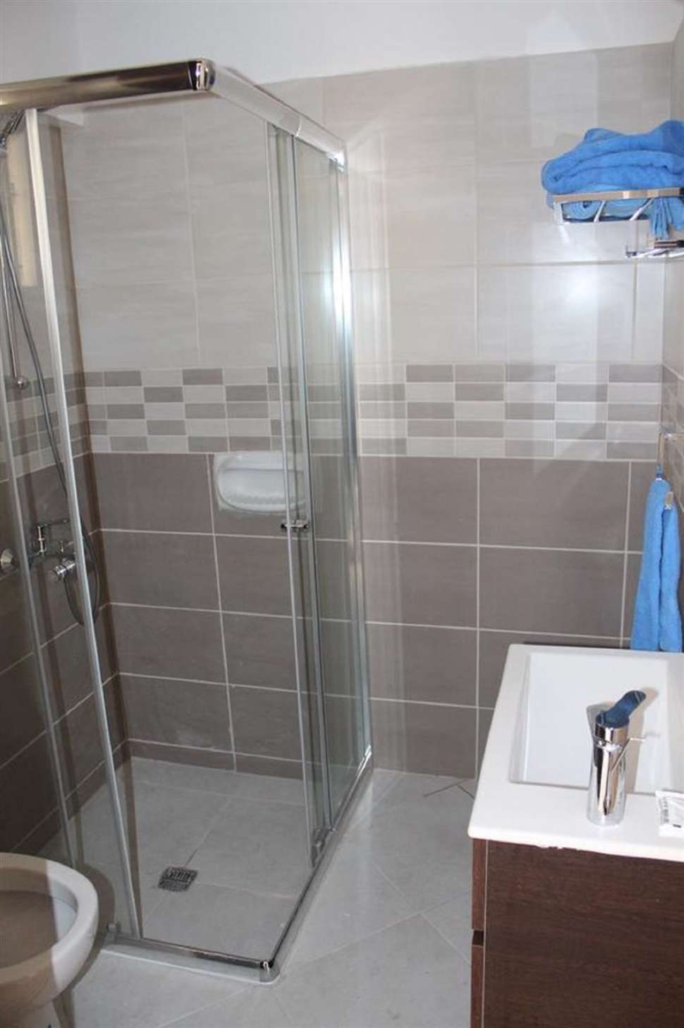 Een foto van Petsas Appartementen