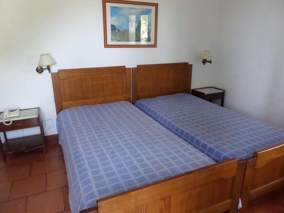 Een foto van Hotel Mar A Vista