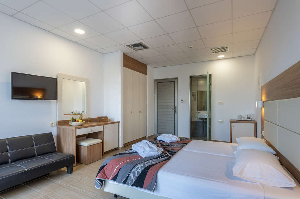 Een foto van Royal Bay