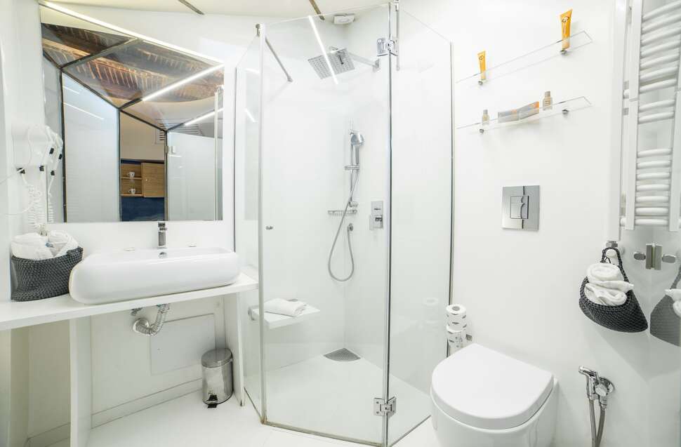 Een foto van Chiaia 197 Deluxe Residence