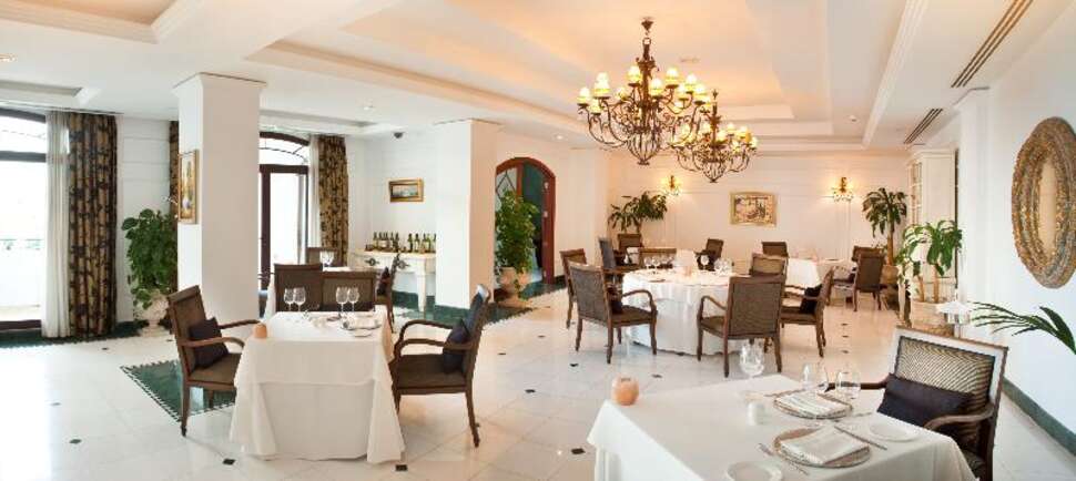 Ein Foto SH Villa Gadea