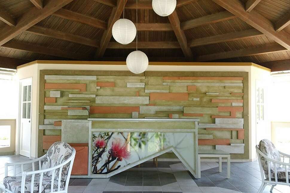 Ein Foto Memories Jibacoa Resort