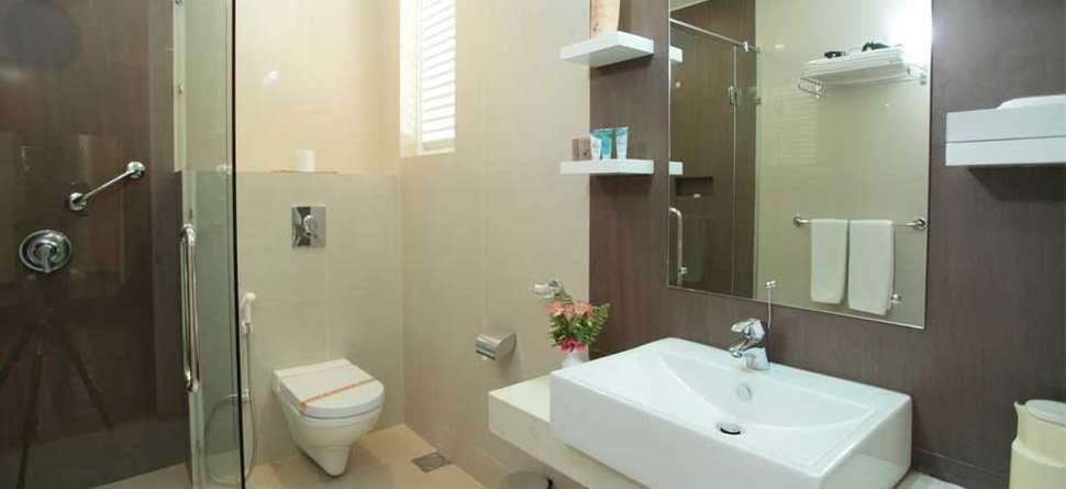 Een foto van Club Palm Bay Hotel