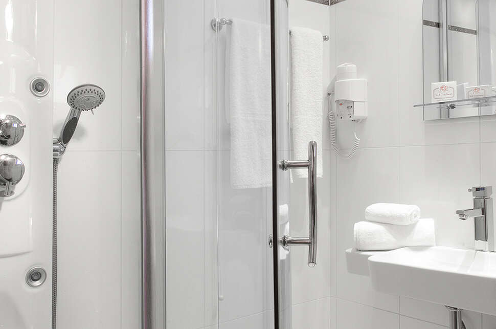 Een foto van Acropolis Ami Boutique Hotel