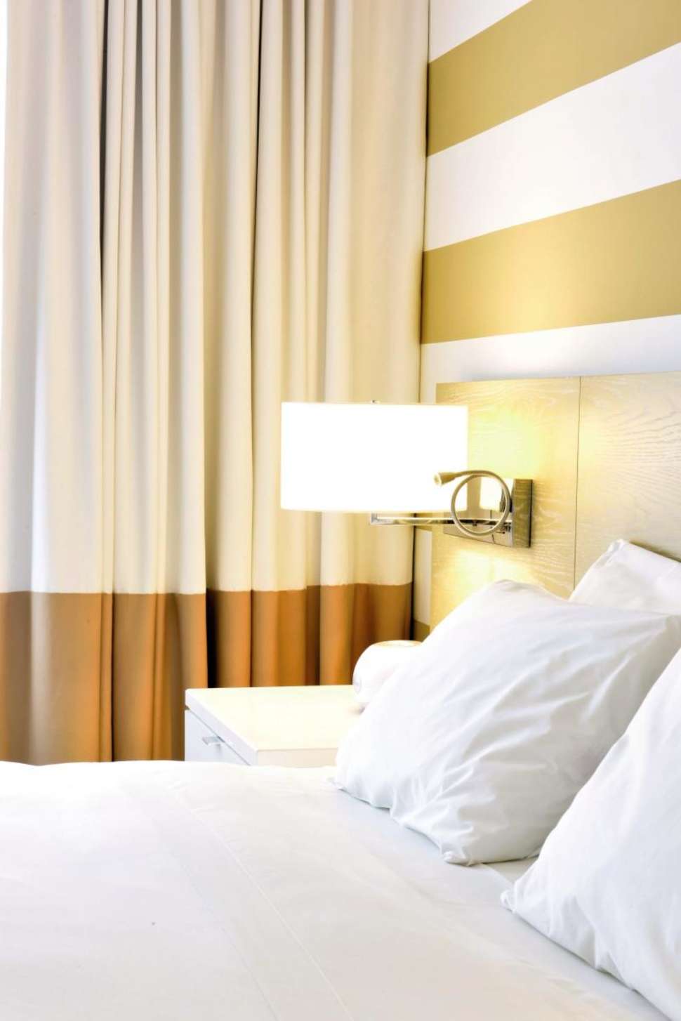 Een foto van Pestana Miami South Beach