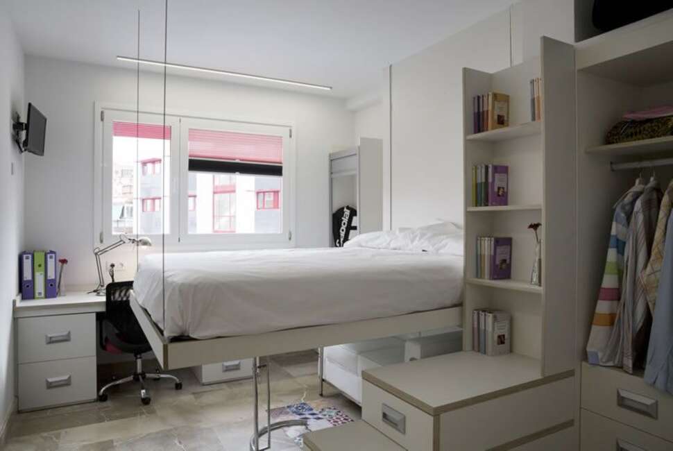 Een foto van Funway Academic Resort