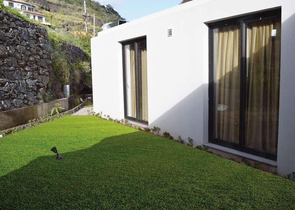 Een foto van Hotel Solar do Bom Jesus