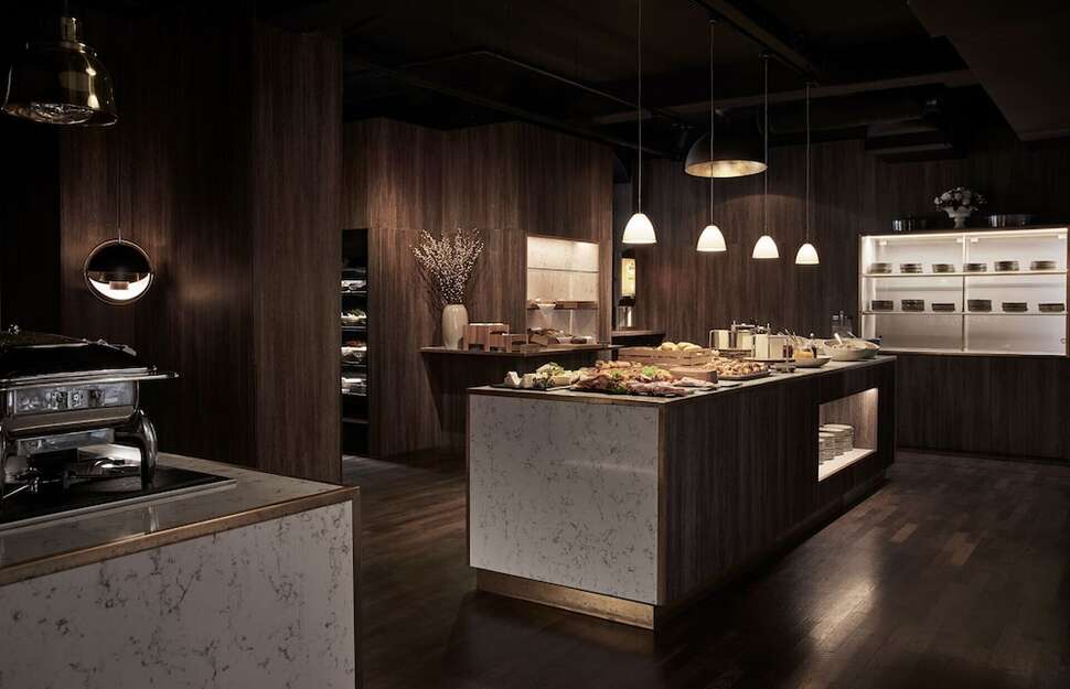 Een foto van Wide Hotel