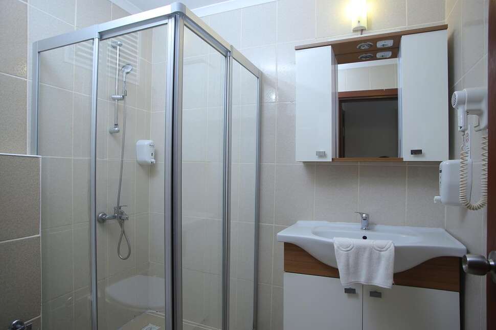 Ein Foto Simply Fine Hotel Alize