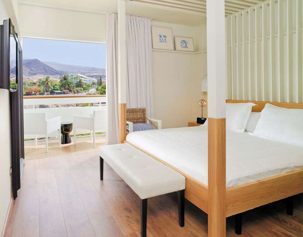 Een foto van H10 Big Sur