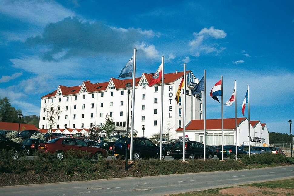 Een foto van Fair Resort Spa