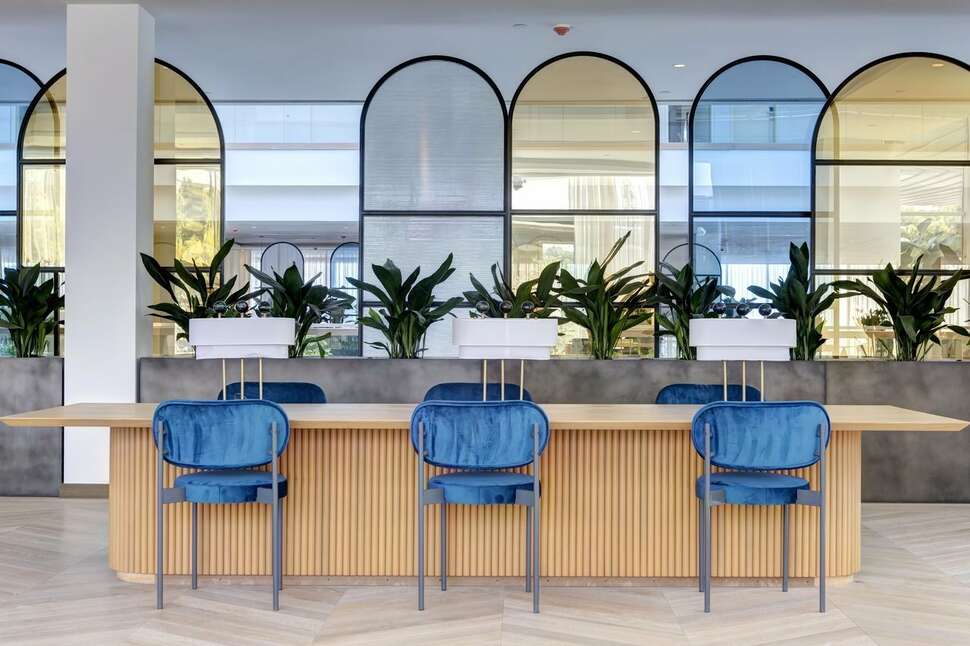 Een foto van Rixos Premium Dubrovnik Hotel