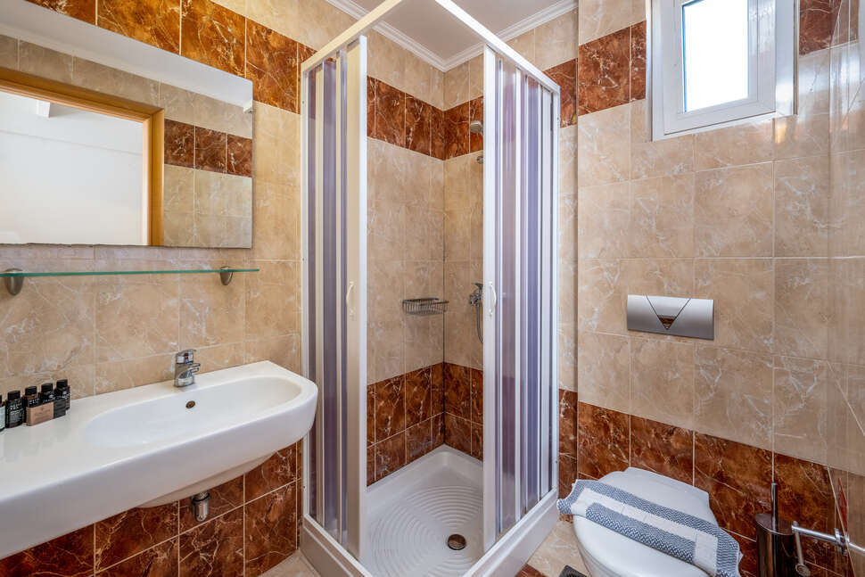 Een foto van Sunday Hotel