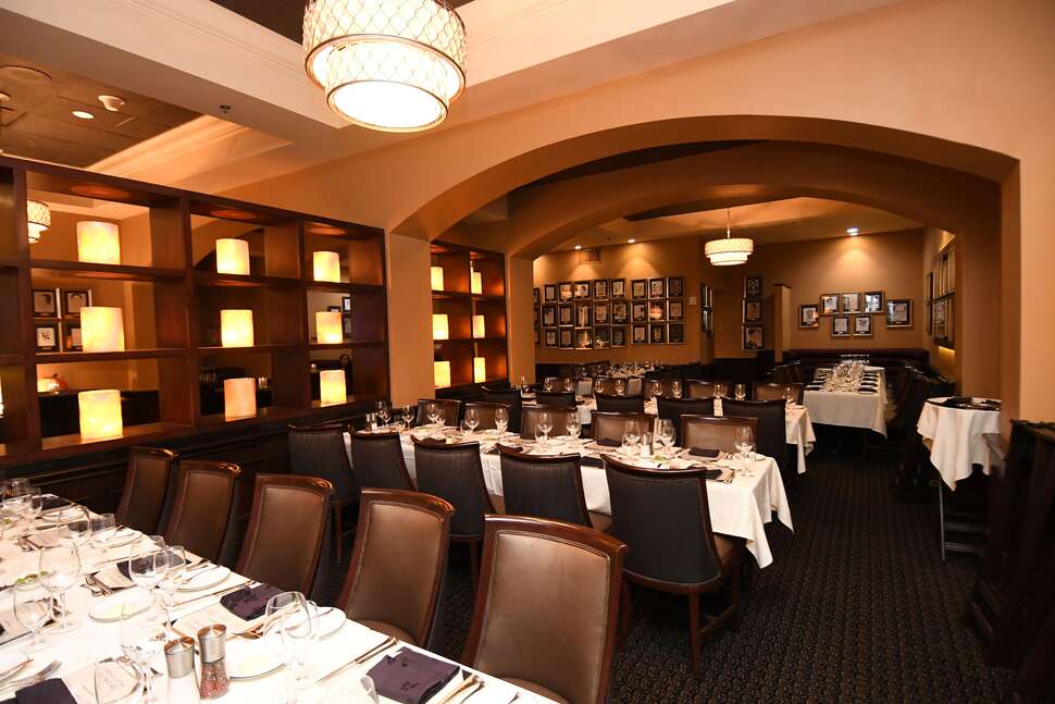 Ein Foto Rosen Plaza Hotel