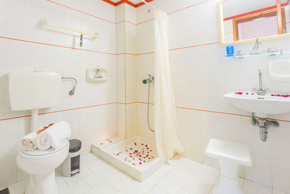Een foto van Villa Myrto
