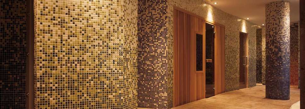 Een foto van Hotel Isla Mallorca & Spa