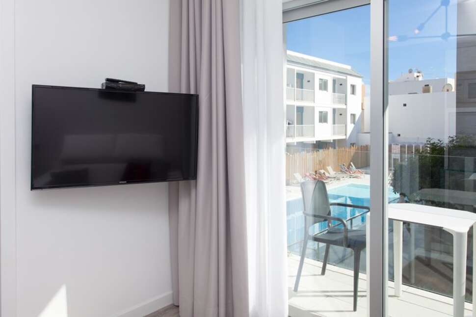 Ein Foto Bristol Sunset Beach